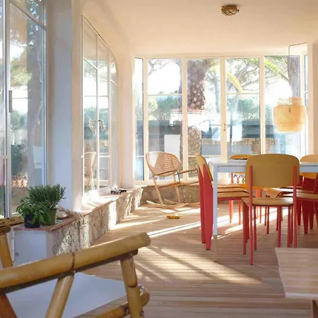 Casa Pineta Elba, A Short Walk From The Sea Apartment Marina di Campo