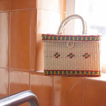 Casa Pineta Elba, A Short Walk From The Sea Apartment *