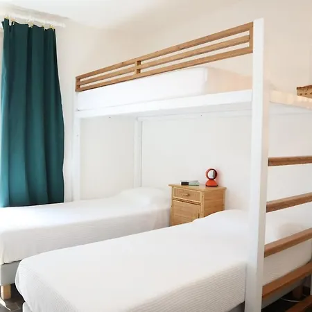 Apartment Casa Pineta Elba, A Short Walk From The Sea
