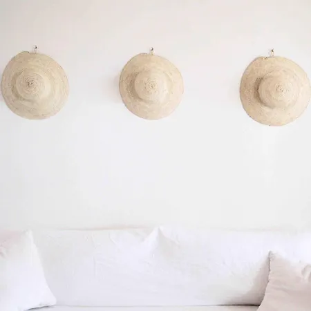 Apartment Casa Pineta Elba, A Short Walk From The Sea
