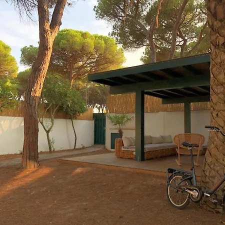 Casa Pineta Elba, A Short Walk From The Sea Apartment Marina di Campo